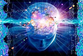 cerebro codigos